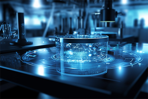 High end office buildings provide high and low temperature test boxes High end office buildings provide high and low temperature test boxes