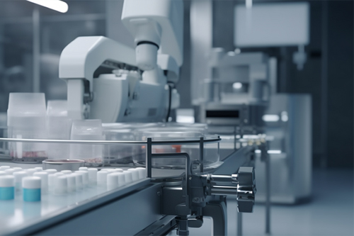 Monitoring data on local environmental air quality Monitoring data on local environmental air quality